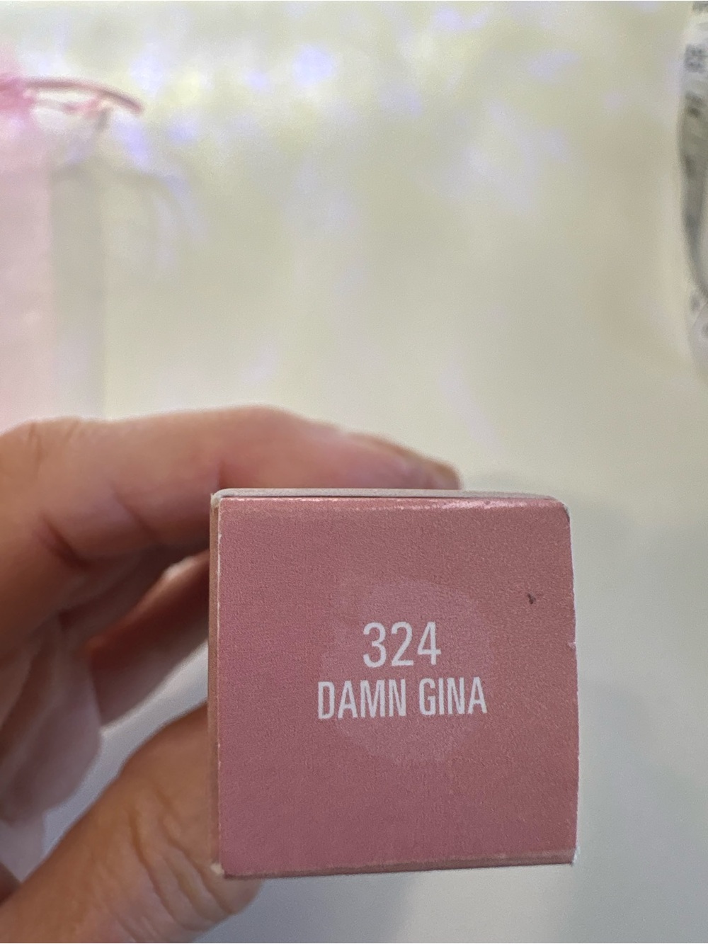 Glam Bundle - Picture 3 of 14